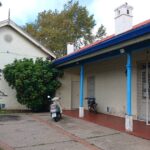 El Museo y Archivo Histórico Regional reabre sus puertas y presentará su revista 25° aniversario