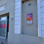 El Registro Civil estará abierto sábado y domingo