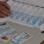 Día de elecciones en la Provincia de Santa Fe: ¿qué votamos?
