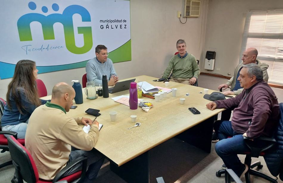 El próximo 9 de julio, se vivirá una nueva jornada patria junto al 4to. concurso de asadores