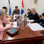 Concejo: aprobaron modificación en alícuotas del DREI para sectores productivos