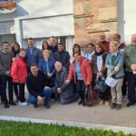 Instituciones de la ciudad recibieron aportes del Fondo de Fortalecimiento a través del senador Diana