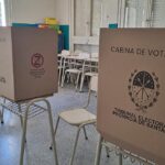 Cerraron las votaciones: seguí los resultados paso a paso en nuestras redes sociales
