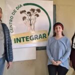 En el Día contra el Uso y Tráfico de Drogas, la Fundación Integrar visibiliza su labor
