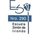 Convocatoria a Asamblea de la Asociación Cooperadora Escuela Simón de Iriondo N° 290