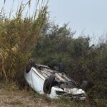 Imputaron a un joven como autor del homicidio del remisero Raúl Eduardo Ruiz cometido con un arma de fuego en Arocena
