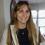 Desde la Subsecretaría de Salud, brindaron recomendaciones ante el aumento de casos de enfermedades respiratorias