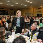 Scaglia: “Santa Fe vive y se moviliza a través de sus fiestas, que muestran lo mejor de nuestra identidad”