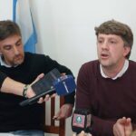 En votación dividida, el Concejo aprobó el aumento de tasas: «Honramos cada peso que los vecinos pagan», dijeron desde el DEM