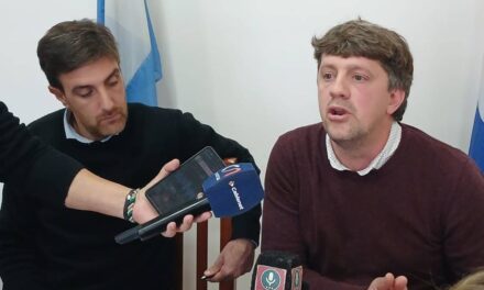 En votación dividida, el Concejo aprobó el aumento de tasas: «Honramos cada peso que los vecinos pagan», dijeron desde el DEM