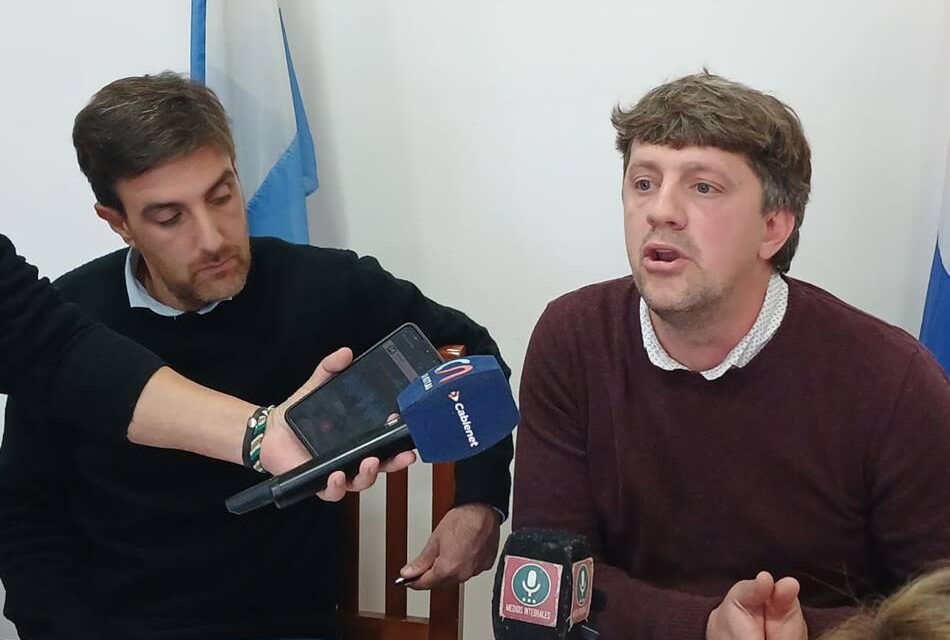 En votación dividida, el Concejo aprobó el aumento de tasas: «Honramos cada peso que los vecinos pagan», dijeron desde el DEM
