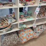 Desde hoy, la Feria «KUMAY» te espera en Pinquén para comprar tus regalos del Día del Amigo