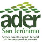 ADER San Jerónimo renovó Comisión Directiva y fortalece su compromiso con el desarrollo regional