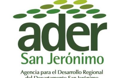 ADER San Jerónimo renovó Comisión Directiva y fortalece su compromiso con el desarrollo regional