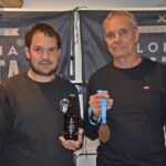 La IPA de Cervecería «Loma Alta» es medalla de bronce a nivel país