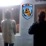 POLICIALES: APREHENDIERON A MUJER CON PEDIDO DE CAPTURA EN CÓRDOBA