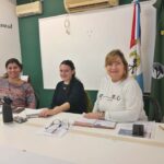Están abiertas las inscripciones en la Siglo 21: podés elegir entre más de 80 carreras y comenzar a estudiar en agosto