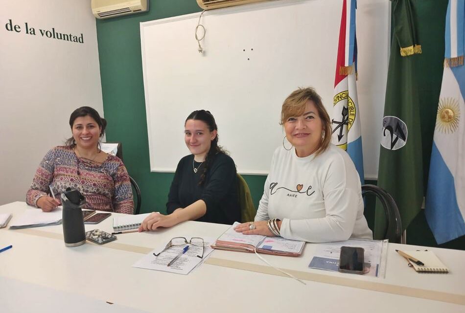 Están abiertas las inscripciones en la Siglo 21: podés elegir entre más de 80 carreras y comenzar a estudiar en agosto