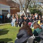 San Cayetano: con procesión y misas, se celebra en la ciudad el día del patrono del pan y el trabajo
