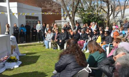 San Cayetano: con procesión y misas, se celebra en la ciudad el día del patrono del pan y el trabajo
