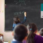 TGN (Transportadora de Gas del Norte) lanzó un programa educativo y trabajó con escuelas de Gálvez y Coronda