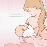Mes de la Lactancia Materna: la importancia de amamantar para el niño, y para la mamá