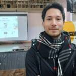 Este sábado 16, «Michi Concert» en la Biblioteca, a beneficio de Adopciones Felinas