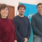 Jornada sobre Movilidad Sustentable en la CHCB, de cara a la Semana Provincial que será en septiembre
