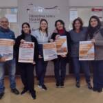Jornada de visibilización de Si.Pr.U.S.: «Este gobierno no nos escuchó nunca»