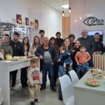 En Mitre 689 abrió sus puertas ÓPTICA «CLARA VISIÓN»