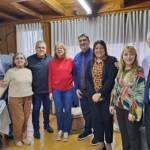 ANTICIPO: La Iglesia VISIÓN DE FUTURO celebra 50 años en la ciudad
