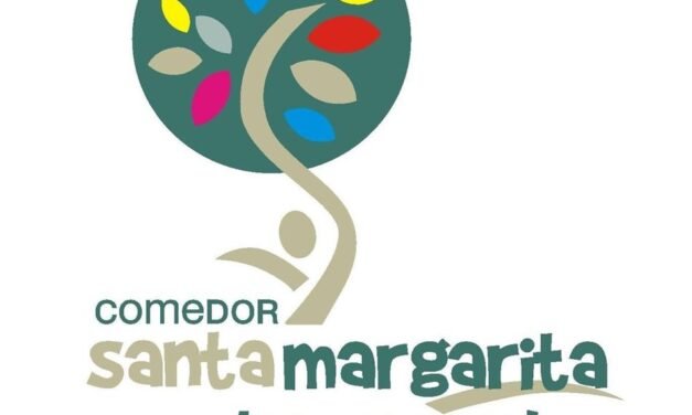 El Comedor Santa Margarita convoca a Asamblea General Extraordinaria