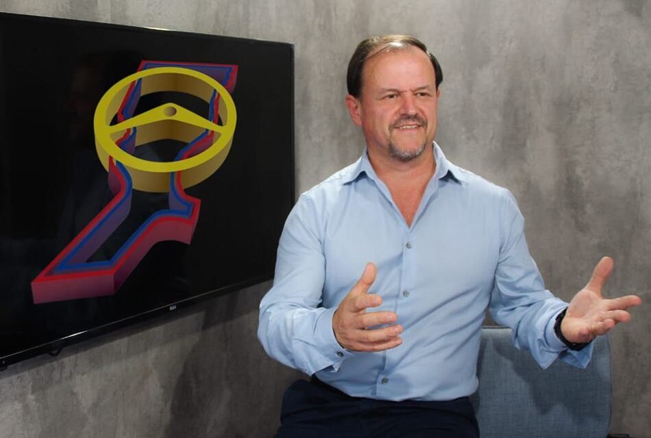 Aladio: «Los Camioneros de Santa Fe no tenemos nada que ver con el desacato de Moyano a la Justicia»