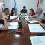 Concejo: se aprobó la ordenanza impositiva 2026