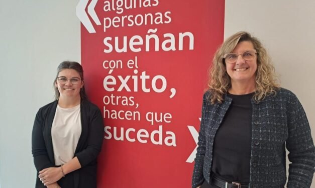 GUIZA ahora te propone pagar tu viaje al país y al mundo, en 12 cuotas fijas y en pesos