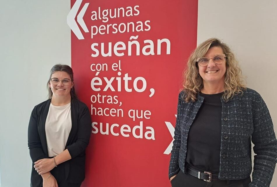 GUIZA ahora te propone pagar tu viaje al país y al mundo, en 12 cuotas fijas y en pesos