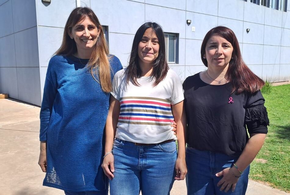 Dos actividades para sumarse: «CAMINATA POR LA VIDA» y «SABORES CON HISTORIA»