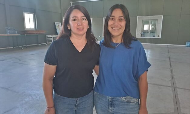 Cierra el concurso de recetas SABORES CON HISTORIA, con actividad para toda la comunidad