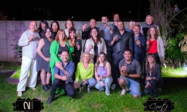 LA COMEDIA GALVENSE ANUNCIA LA PROGRAMACIÓN TEATRAL 2026