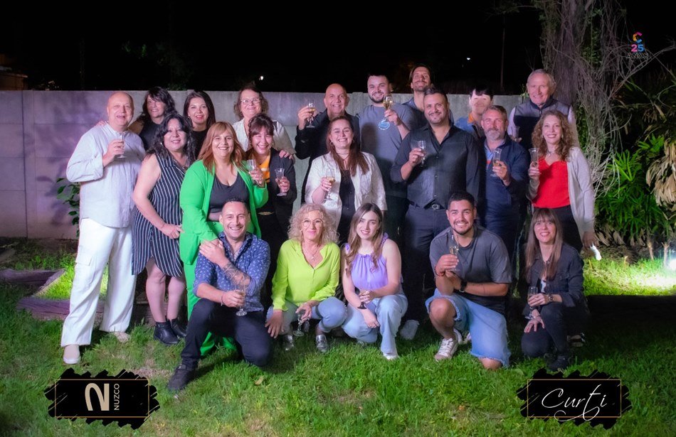 LA COMEDIA GALVENSE ANUNCIA LA PROGRAMACIÓN TEATRAL 2026