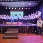Graduaciones 2025: también la Escuela nro. 670 promovió a sus graduados 2025