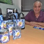 Camioneros: los afiliados recibirán un importante obsequio por su día, que se celebra el 15 de diciembre