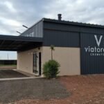 Crematorio VIATOREM: en busca de dar respuesta a la demanda de la comunidad, incorporó nuevo servicio y formas de pago