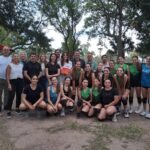 Dos instituciones de la ciudad recibieron aportes por un total de más de 25 millones para mejoras en infraestructura