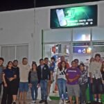 Tecnología y servicio en un solo lugar: conocé el nuevo local de «JJ Reparaciones»