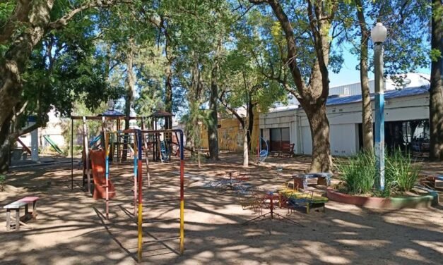 Vecinal Tropezón cierra un año «muy positivo» y despide el 2025 con un evento abierto a la comunidad este domingo 28