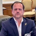 Aladio: «El 2026 tiene que ser el año en que el sindicalismo empiece a construir el futuro»