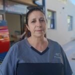 Este sábado 24, 12a. edición del Bingo Pinquén