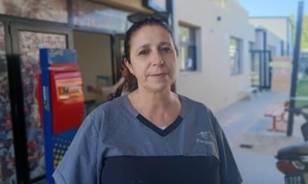 Este sábado 24, 11a. edición del Bingo Pinquén