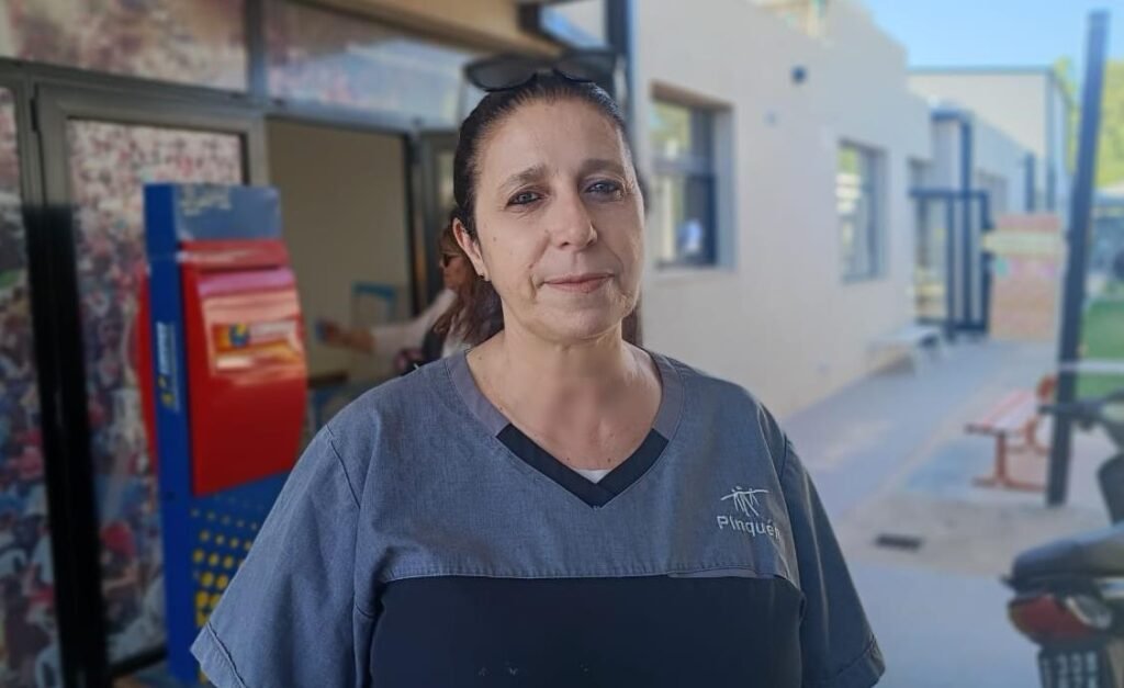 Este sábado 24, 12a. edición del Bingo Pinquén